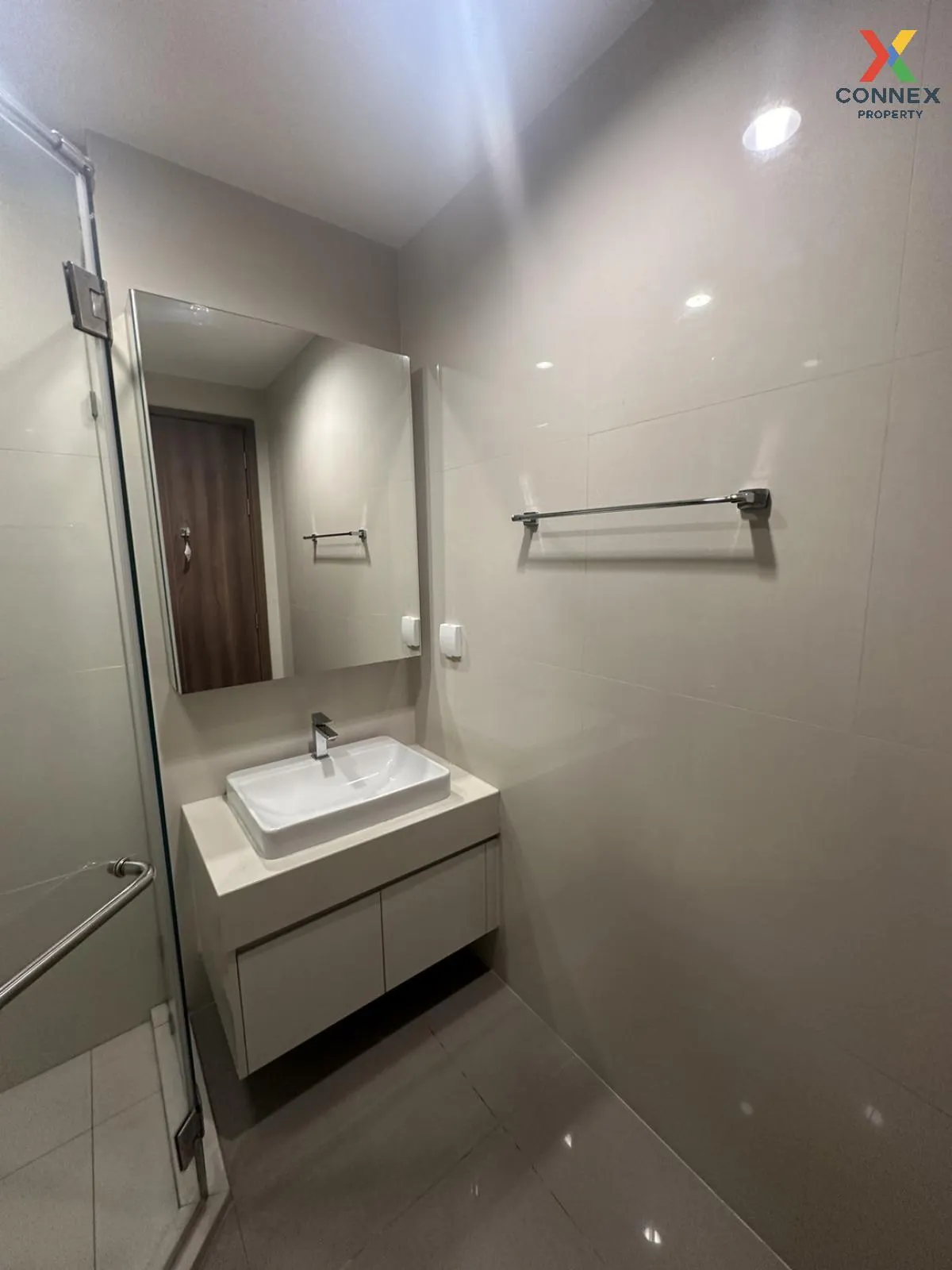 For Rent Condo , Menam Residences , BTS-Saphan Taksin , Wat Phray