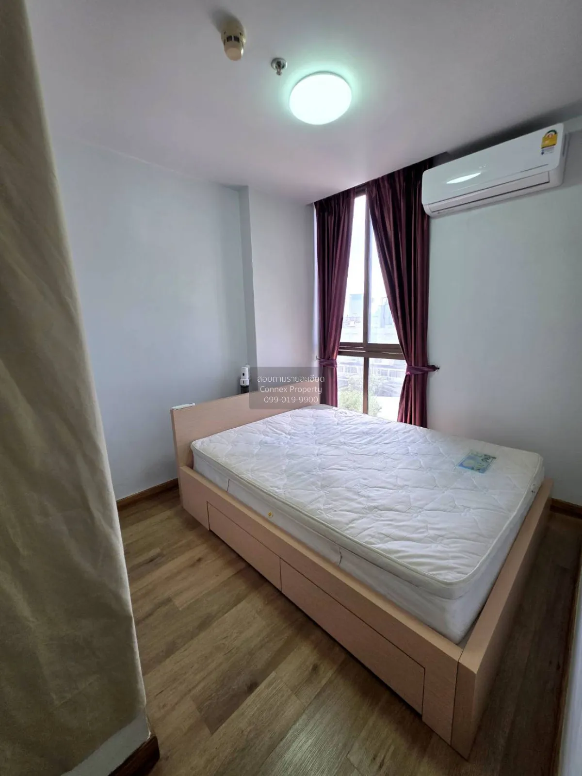 FOR RENT condo , Ideo Mix Sukhumvit 103 , BTS-Udom Suk , Bang Na  2