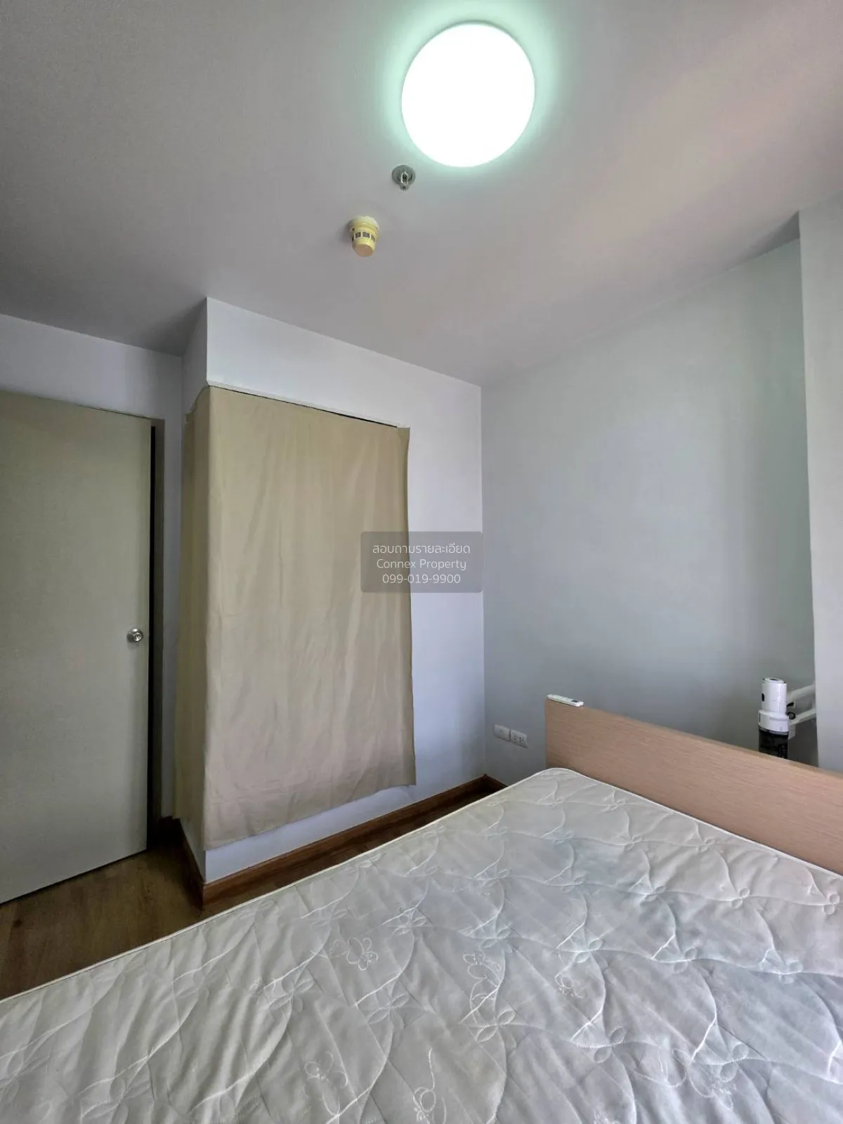 FOR RENT condo , Ideo Mix Sukhumvit 103 , BTS-Udom Suk , Bang Na  4