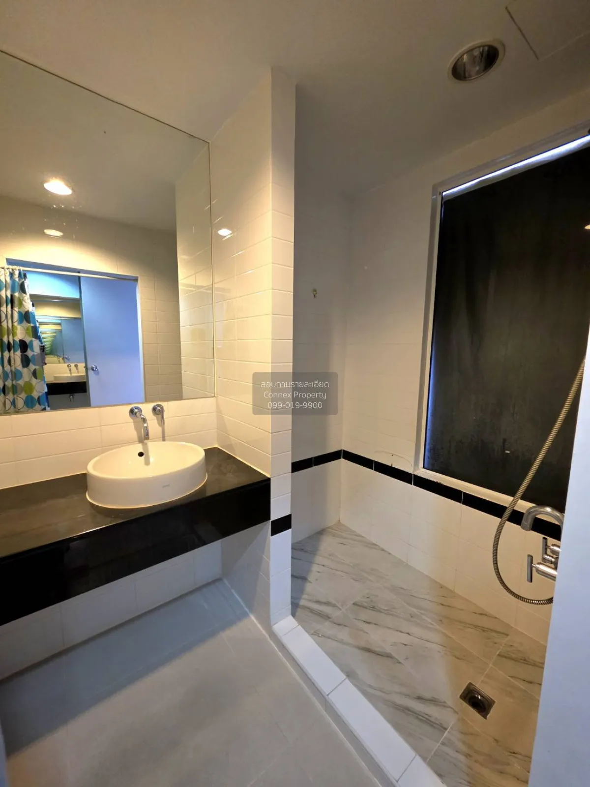 FOR RENT condo , Ideo Mix Sukhumvit 103 , BTS-Udom Suk , Bang Na 