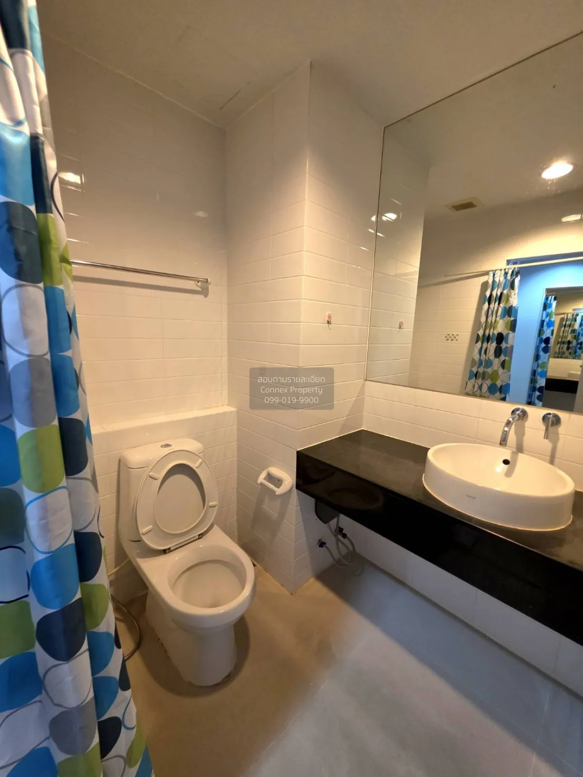 FOR RENT condo , Ideo Mix Sukhumvit 103 , BTS-Udom Suk , Bang Na 