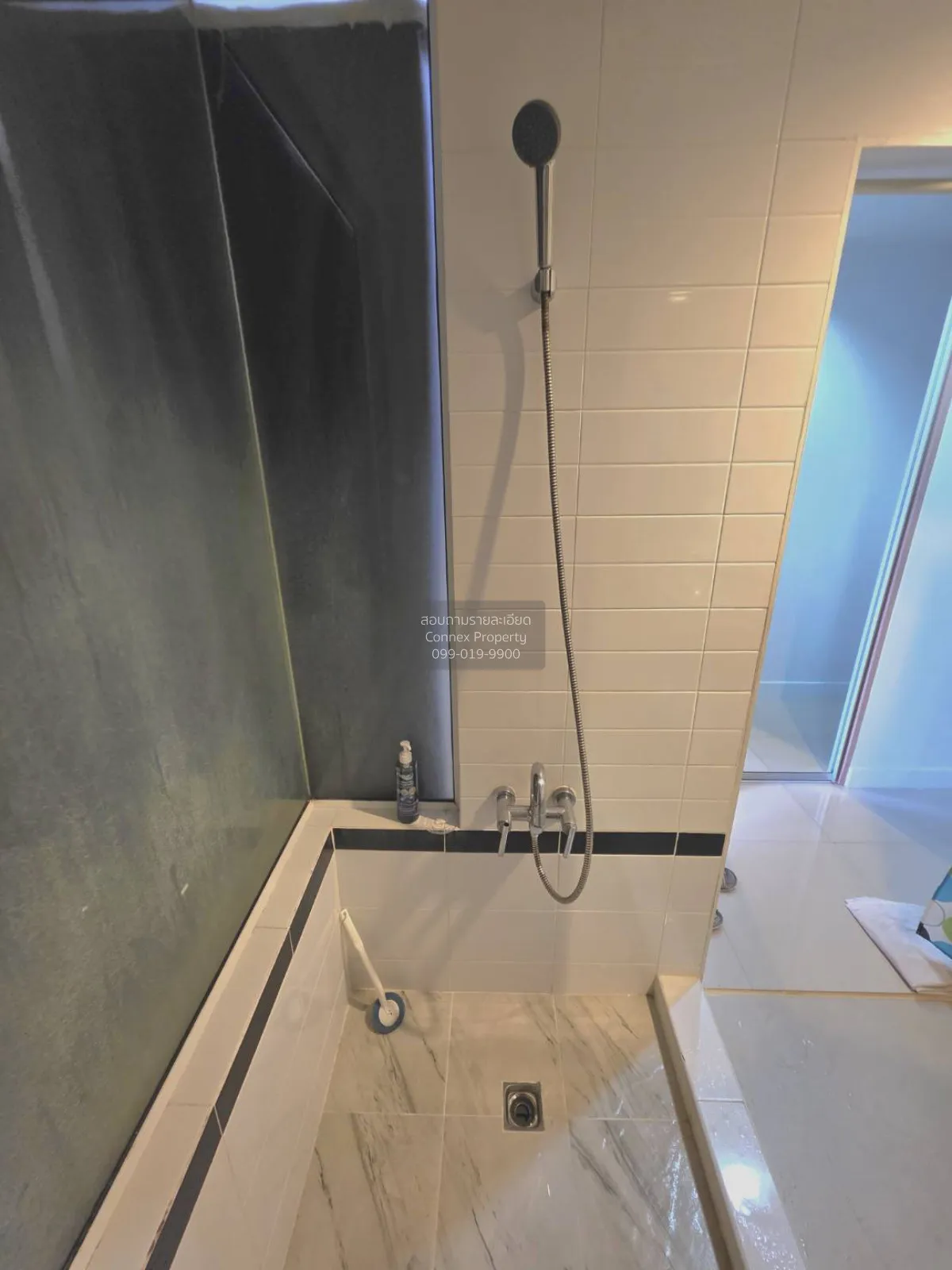 FOR RENT condo , Ideo Mix Sukhumvit 103 , BTS-Udom Suk , Bang Na 