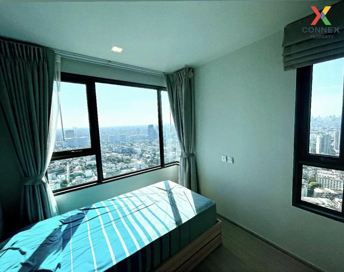 เช่าคอนโด  ไลฟ์ ลาดพร้าว BTS-ห้าแยกลาดพร้าว จอมพล  เขต จตุจักร กร