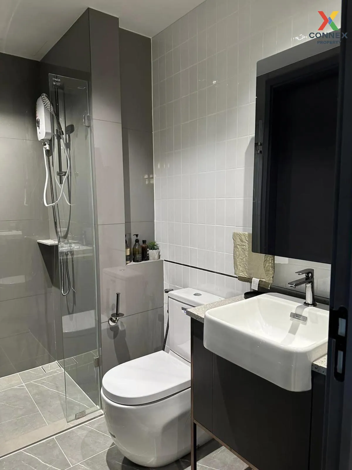 For Rent Condo , Chapter Chula-Samyan , MRT-Sam Yan , Si Phraya ,