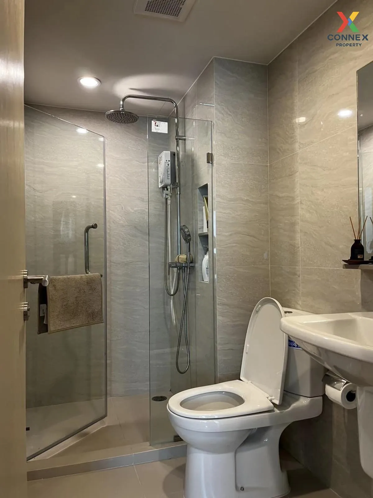 For Rent Condo , Niche MONO Itsaraphap , MRT-Itsaraphap , Wat Tha