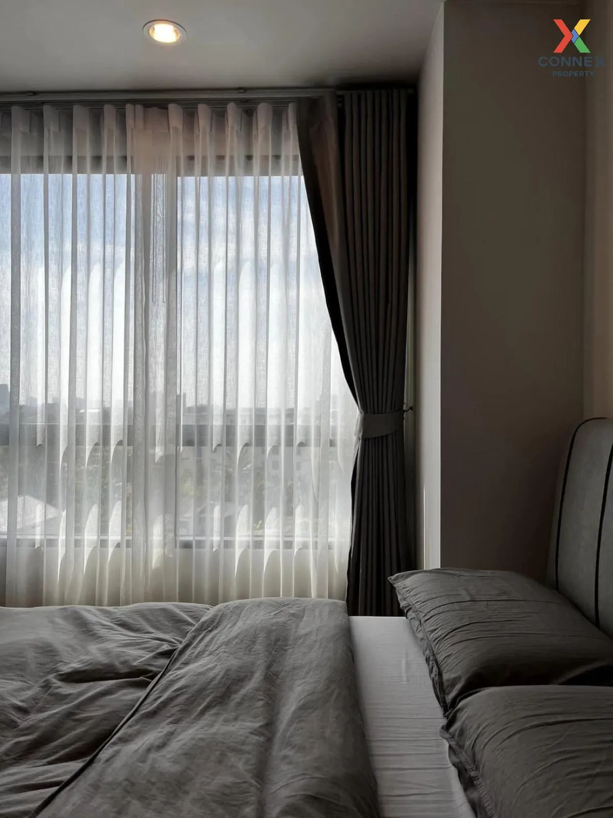 For Rent Condo , Niche MONO Itsaraphap , MRT-Itsaraphap , Wat Tha