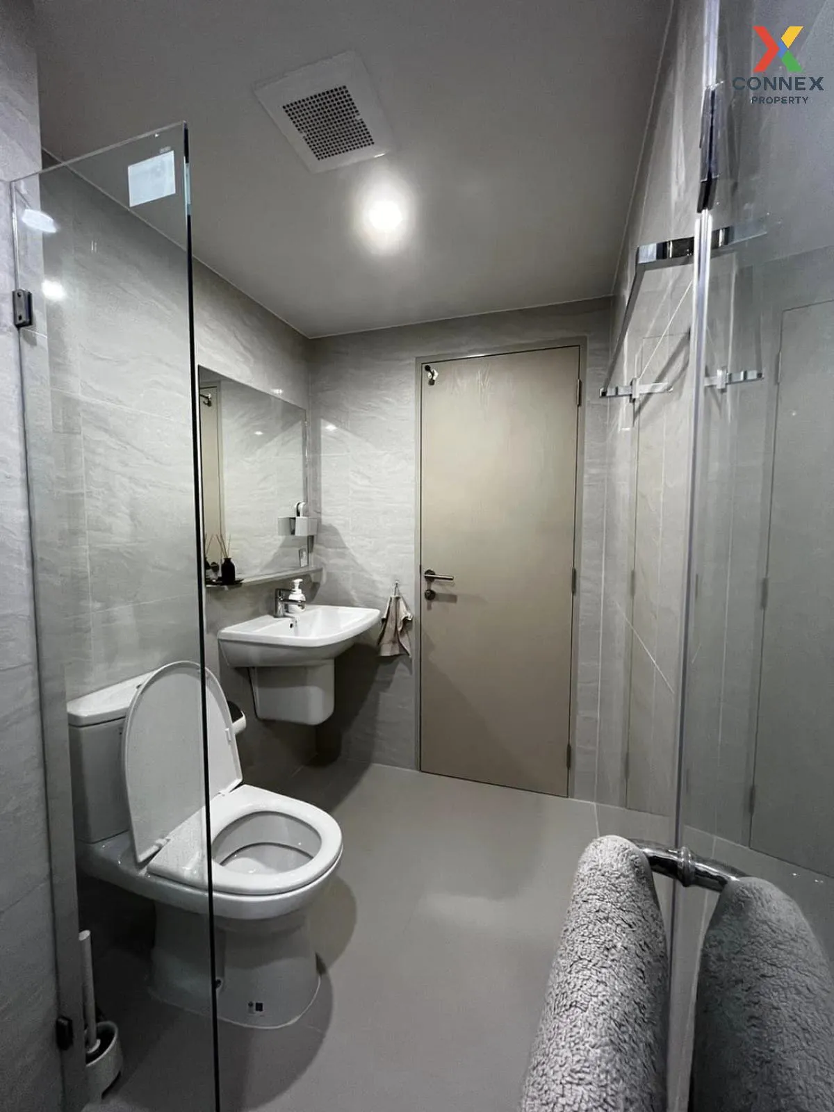 For Rent Condo , Niche MONO Itsaraphap , MRT-Itsaraphap , Wat Tha