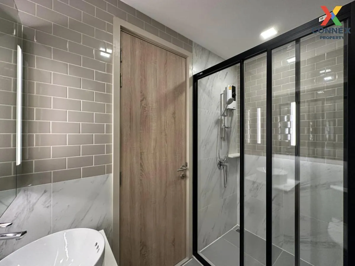 For Sale Condo , XT Phayathai , BTS-Phaya Thai , Thanon Phyathai  For Sale Condo , XT Phayathai , BTS-Phaya Thai , Thanon Phyathai