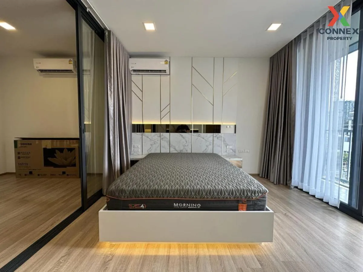 For Sale Condo , XT Phayathai , BTS-Phaya Thai , Thanon Phyathai  For Sale Condo , XT Phayathai , BTS-Phaya Thai , Thanon Phyathai  1