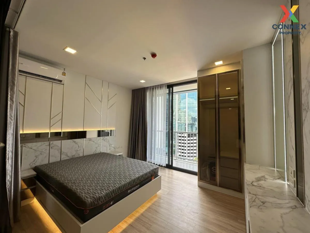 For Sale Condo , XT Phayathai , BTS-Phaya Thai , Thanon Phyathai  For Sale Condo , XT Phayathai , BTS-Phaya Thai , Thanon Phyathai  2