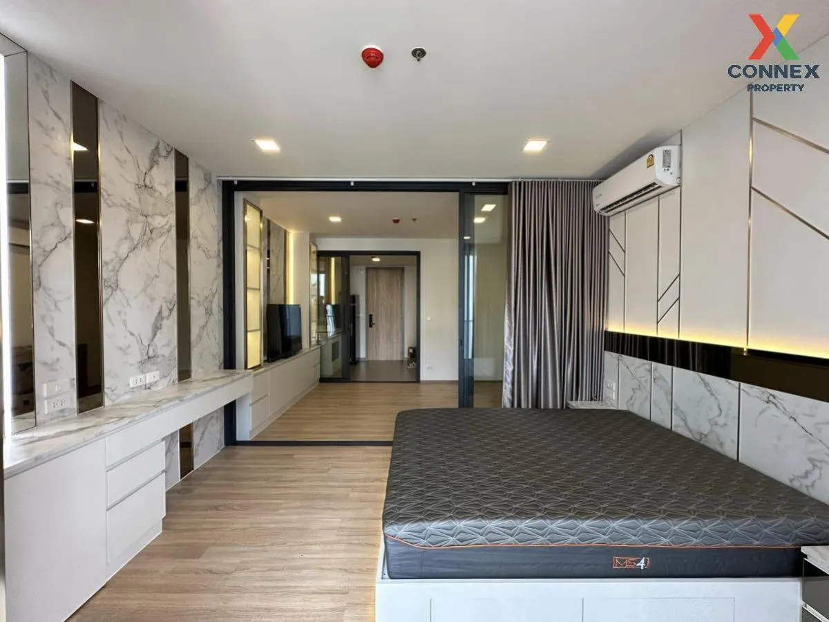 For Sale Condo , XT Phayathai , BTS-Phaya Thai , Thanon Phyathai  For Sale Condo , XT Phayathai , BTS-Phaya Thai , Thanon Phyathai  4