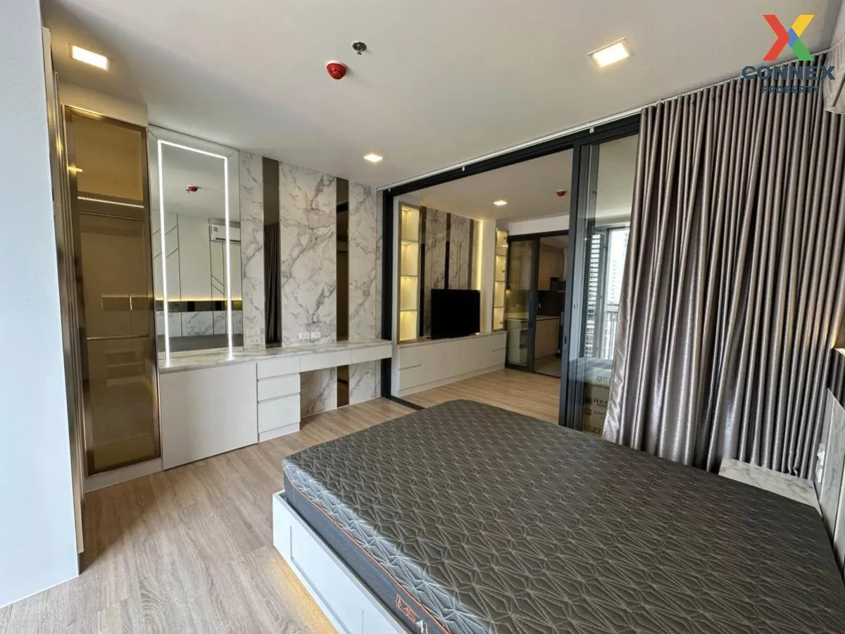 For Sale Condo , XT Phayathai , BTS-Phaya Thai , Thanon Phyathai  For Sale Condo , XT Phayathai , BTS-Phaya Thai , Thanon Phyathai