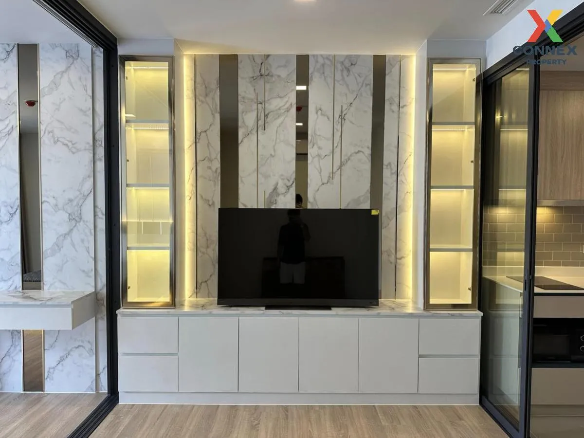 For Sale Condo , XT Phayathai , BTS-Phaya Thai , Thanon Phyathai  For Sale Condo , XT Phayathai , BTS-Phaya Thai , Thanon Phyathai