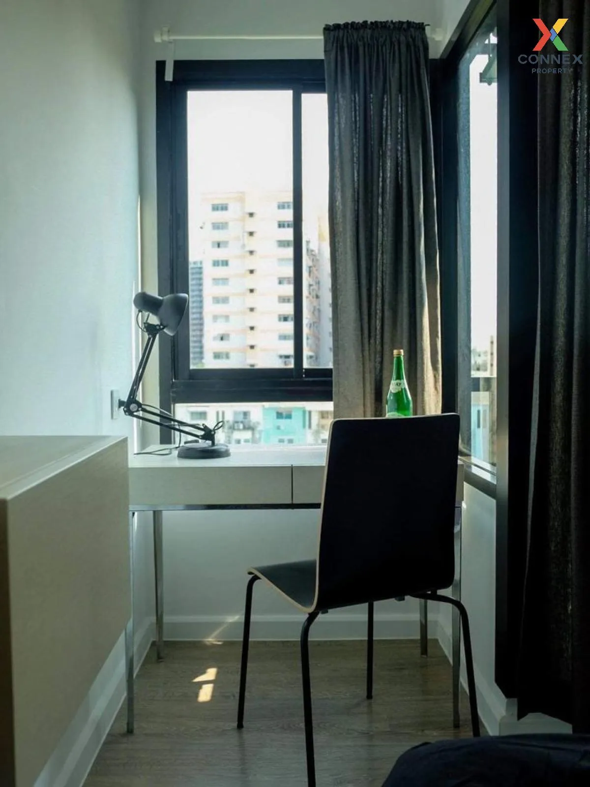 For Rent Condo , Pause Sukhumvit 103 , BTS-Udom Suk , Bang Na , B 4