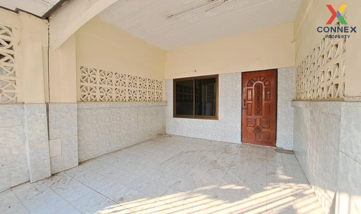 ขายทาวน์เฮ้าส์/ทาวน์โฮม  บ้านปิยวรารมย์ 3 ไทรน้อย ไทรน้อย นนทบุรี ขายทาวน์เฮ้าส์/ทาวน์โฮม  บ้านปิยวรารมย์ 3 ไทรน้อย ไทรน้อย นนทบุรี 2