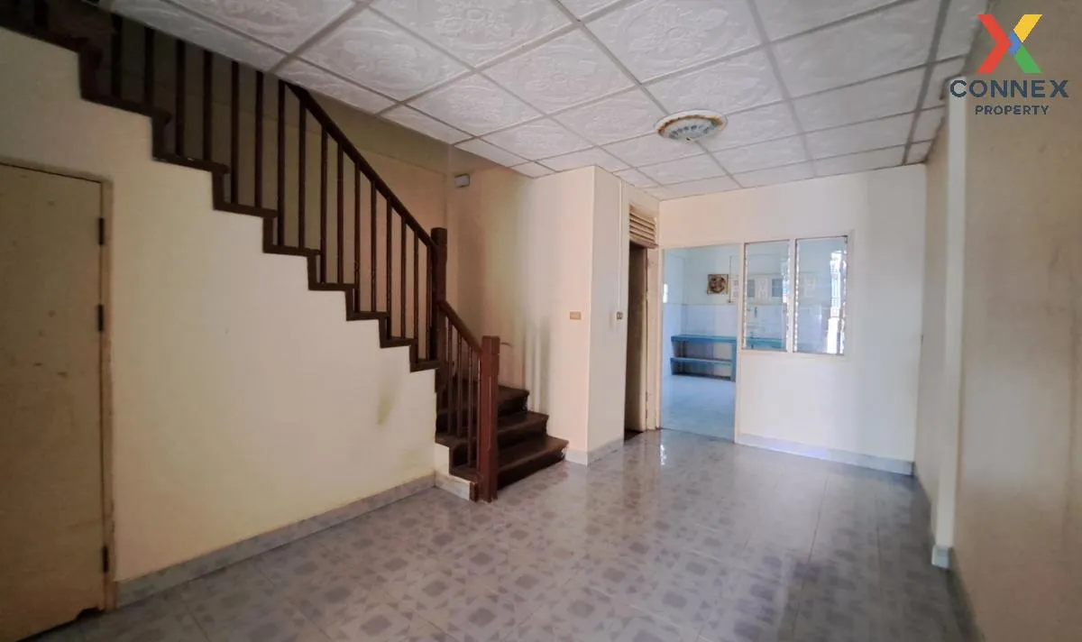 ขายทาวน์เฮ้าส์/ทาวน์โฮม  บ้านปิยวรารมย์ 3 ไทรน้อย ไทรน้อย นนทบุรี ขายทาวน์เฮ้าส์/ทาวน์โฮม  บ้านปิยวรารมย์ 3 ไทรน้อย ไทรน้อย นนทบุรี