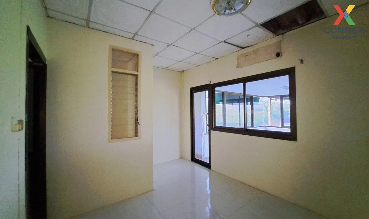 ขายทาวน์เฮ้าส์/ทาวน์โฮม  บ้านปิยวรารมย์ 3 ไทรน้อย ไทรน้อย นนทบุรี ขายทาวน์เฮ้าส์/ทาวน์โฮม  บ้านปิยวรารมย์ 3 ไทรน้อย ไทรน้อย นนทบุรี