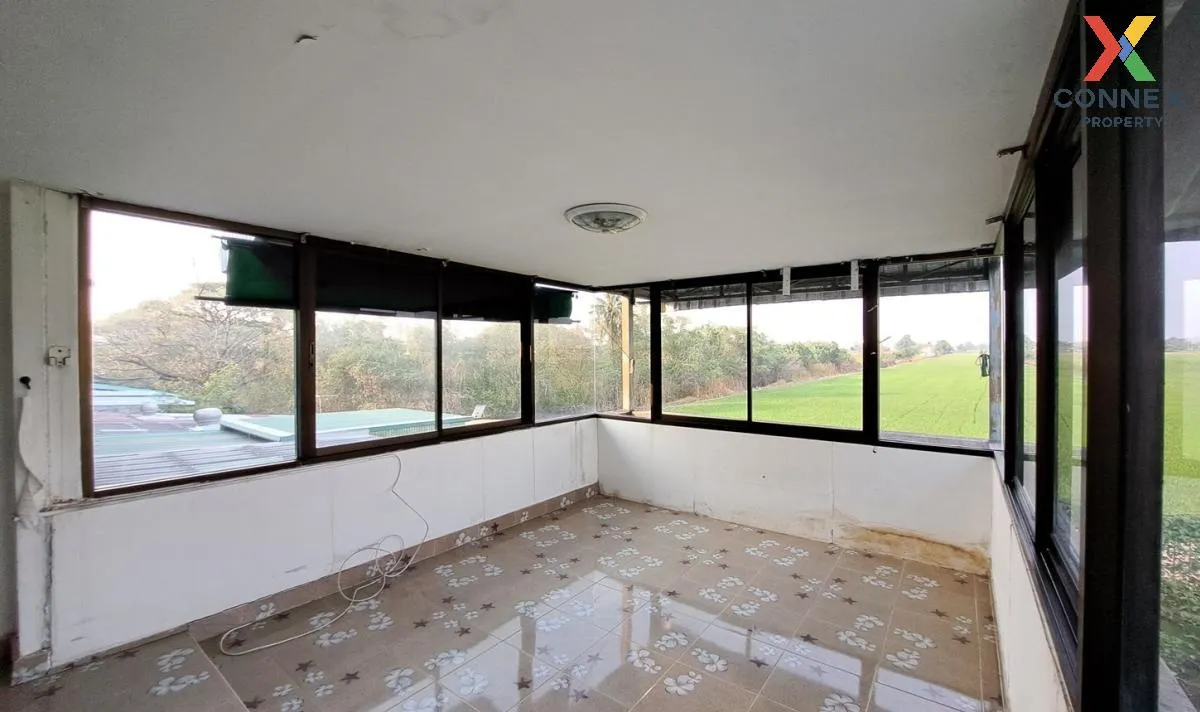 ขายทาวน์เฮ้าส์/ทาวน์โฮม  บ้านปิยวรารมย์ 3 ไทรน้อย ไทรน้อย นนทบุรี ขายทาวน์เฮ้าส์/ทาวน์โฮม  บ้านปิยวรารมย์ 3 ไทรน้อย ไทรน้อย นนทบุรี