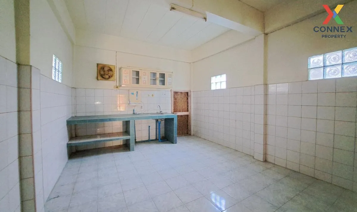 ขายทาวน์เฮ้าส์/ทาวน์โฮม  บ้านปิยวรารมย์ 3 ไทรน้อย ไทรน้อย นนทบุรี ขายทาวน์เฮ้าส์/ทาวน์โฮม  บ้านปิยวรารมย์ 3 ไทรน้อย ไทรน้อย นนทบุรี