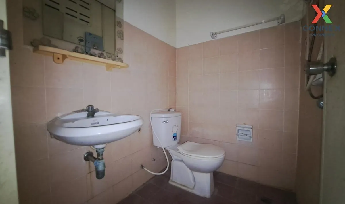 ขายทาวน์เฮ้าส์/ทาวน์โฮม  บ้านปิยวรารมย์ 3 ไทรน้อย ไทรน้อย นนทบุรี ขายทาวน์เฮ้าส์/ทาวน์โฮม  บ้านปิยวรารมย์ 3 ไทรน้อย ไทรน้อย นนทบุรี