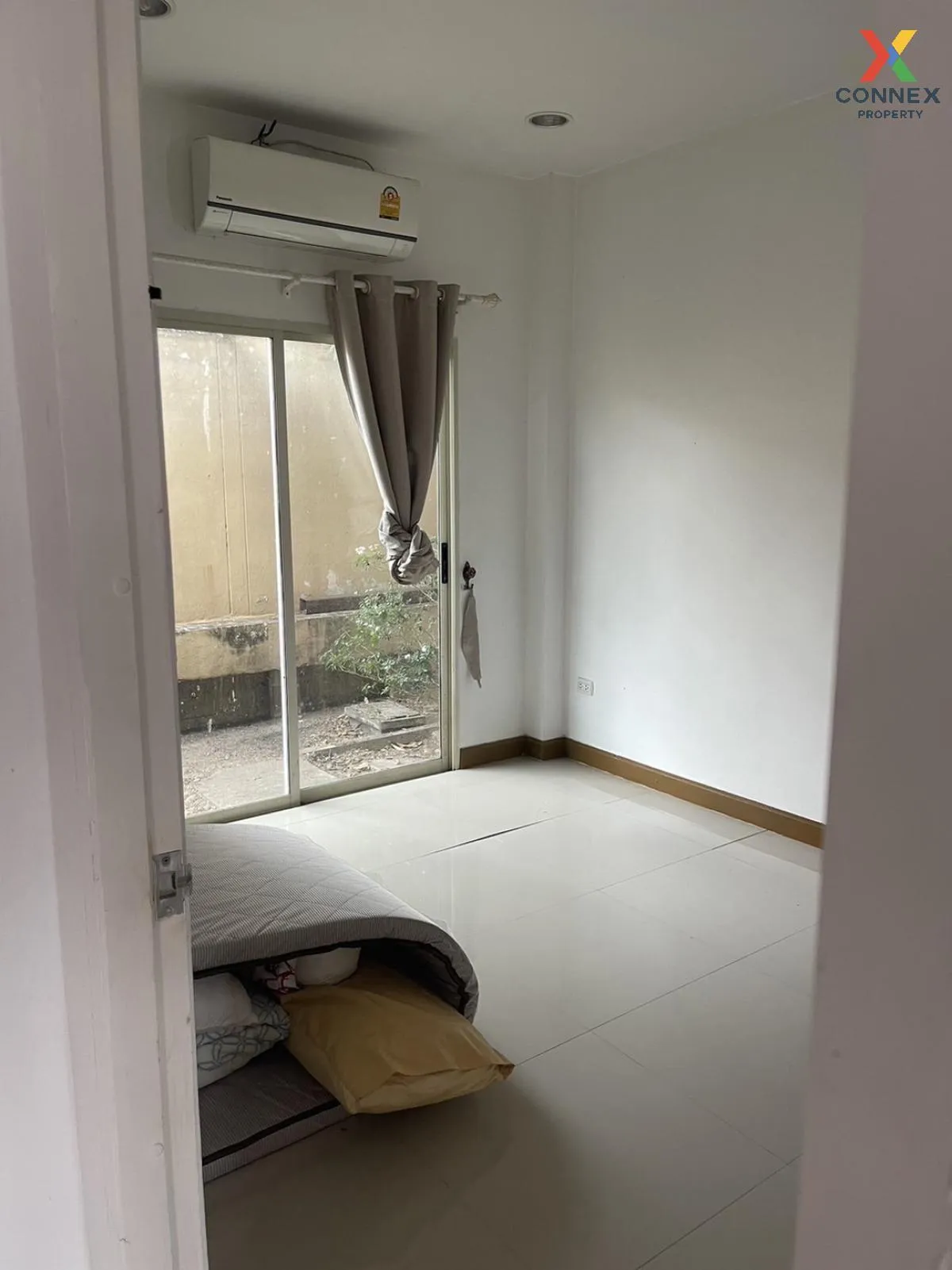 ขายบ้าน  บ้านชีวา 1 ราชบุรี หลุมดิน เมืองราชบุรี ราชบุรี CX-10959