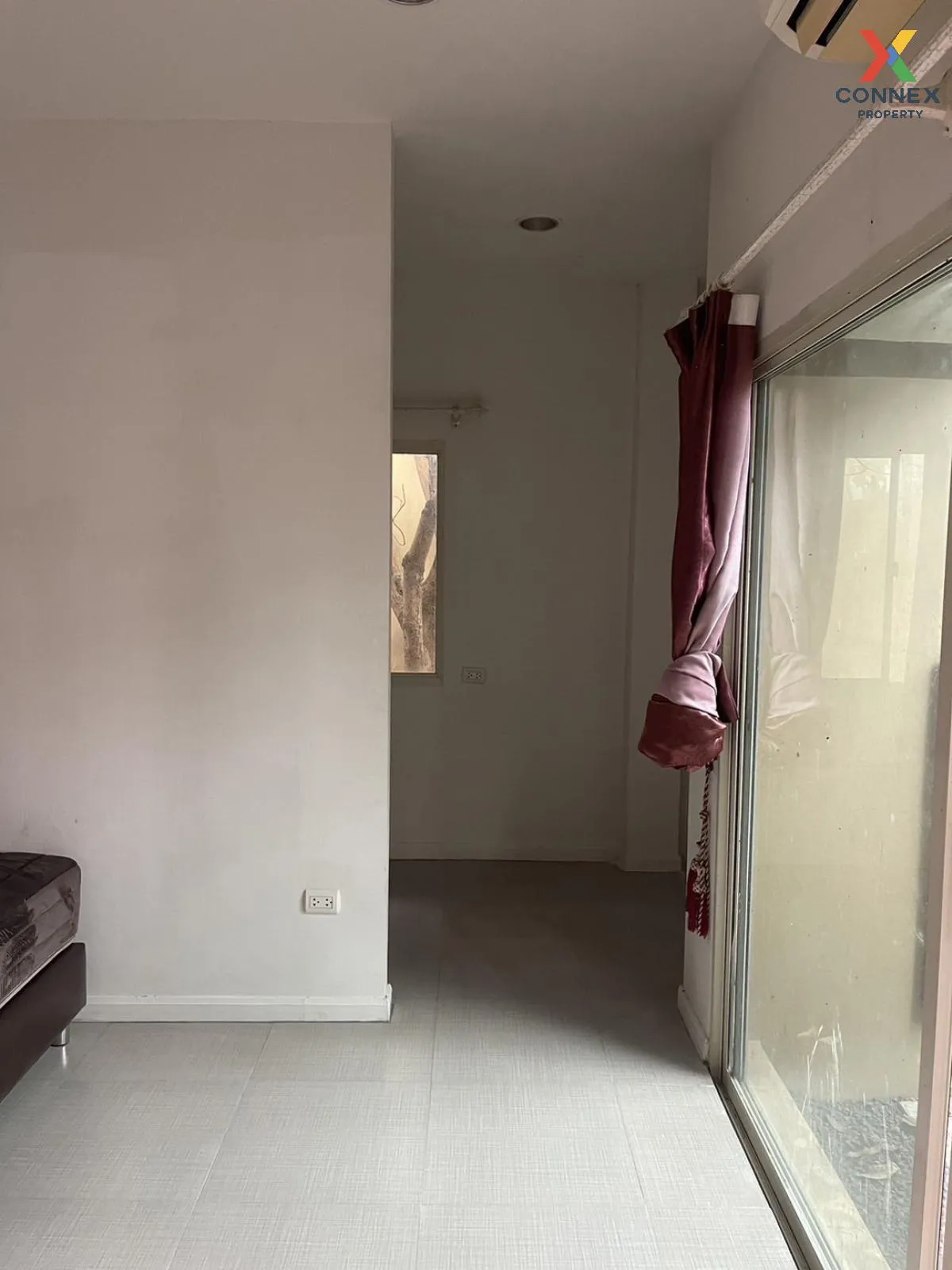 ขายบ้าน  บ้านชีวา 1 ราชบุรี หลุมดิน เมืองราชบุรี ราชบุรี CX-10959