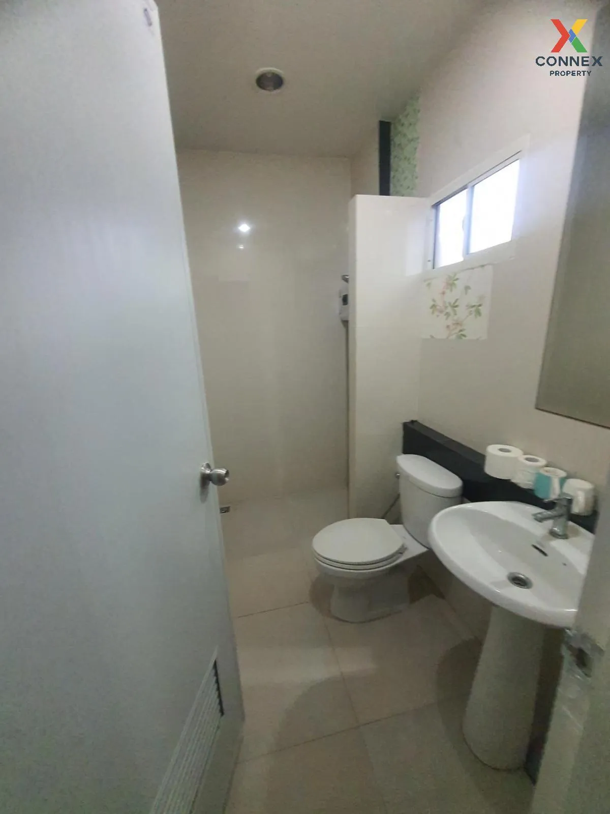 ขายบ้าน  บ้านชีวา 1 ราชบุรี หลุมดิน เมืองราชบุรี ราชบุรี CX-10959