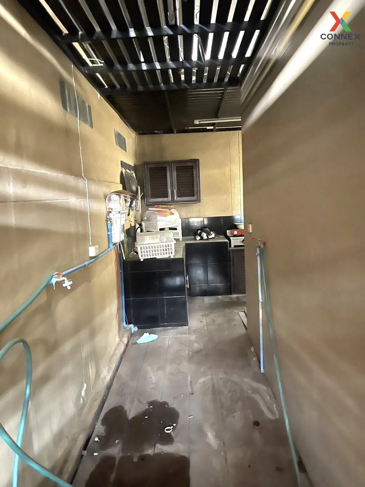 ขายบ้าน  บ้านชีวา 1 ราชบุรี หลุมดิน เมืองราชบุรี ราชบุรี CX-10959