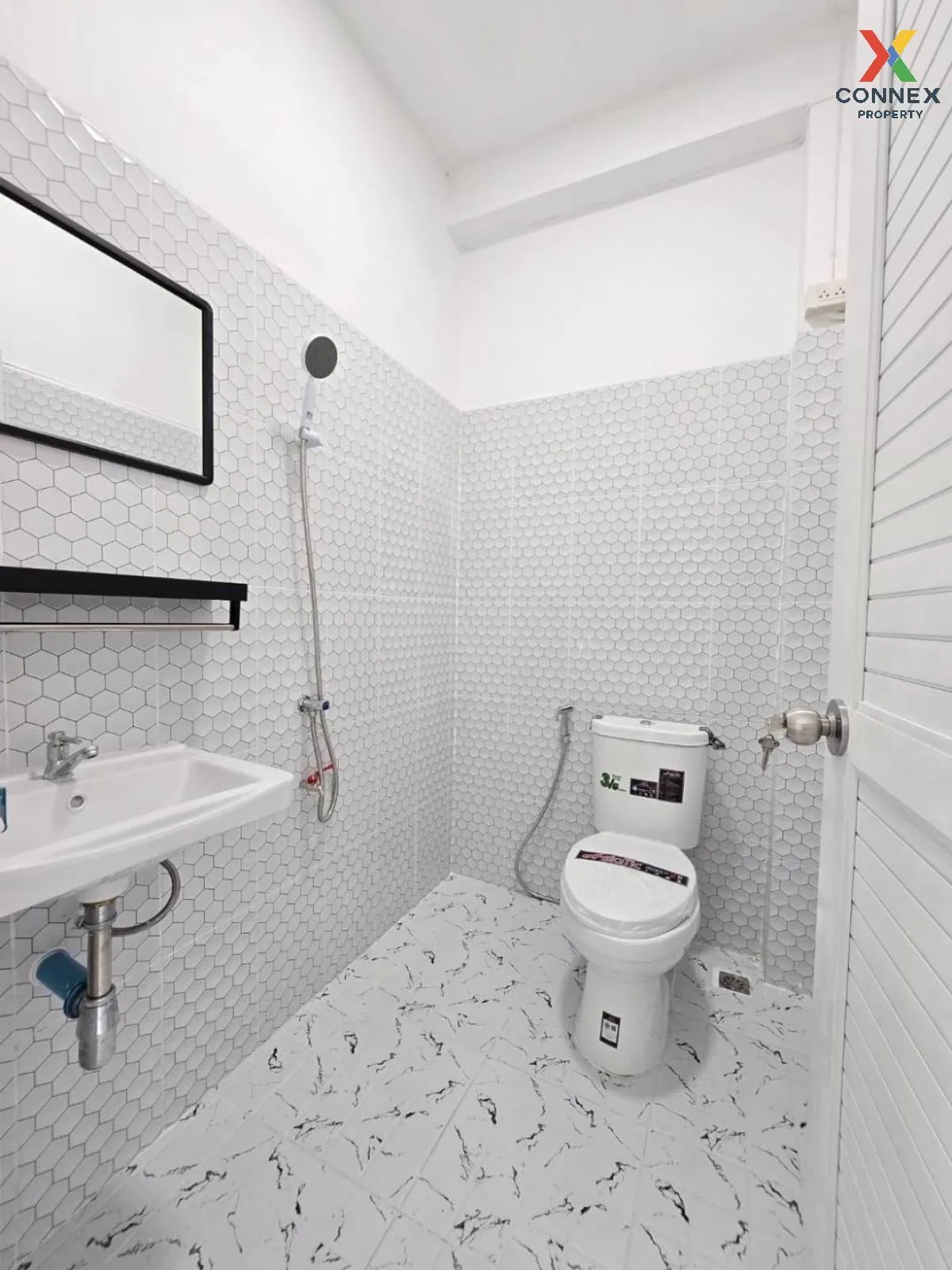 ขายทาวน์เฮ้าส์/ทาวน์โฮม  เรวดี 1 ตลาดขวัญ เมืองนนทบุรี นนทบุรี CX ขายทาวน์เฮ้าส์/ทาวน์โฮม  เรวดี 1 ตลาดขวัญ เมืองนนทบุรี นนทบุรี CX