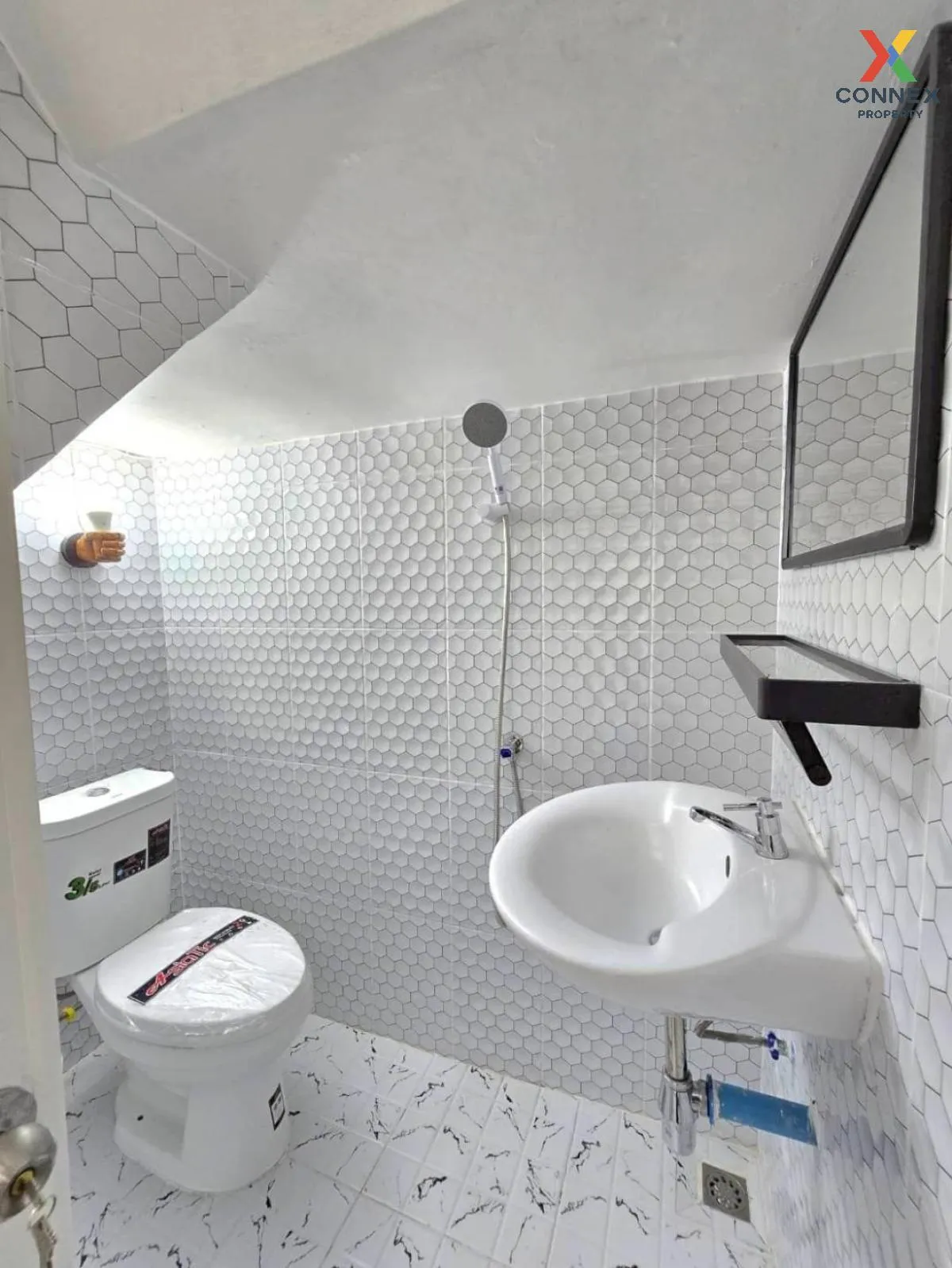 ขายทาวน์เฮ้าส์/ทาวน์โฮม  เรวดี 1 ตลาดขวัญ เมืองนนทบุรี นนทบุรี CX ขายทาวน์เฮ้าส์/ทาวน์โฮม  เรวดี 1 ตลาดขวัญ เมืองนนทบุรี นนทบุรี CX