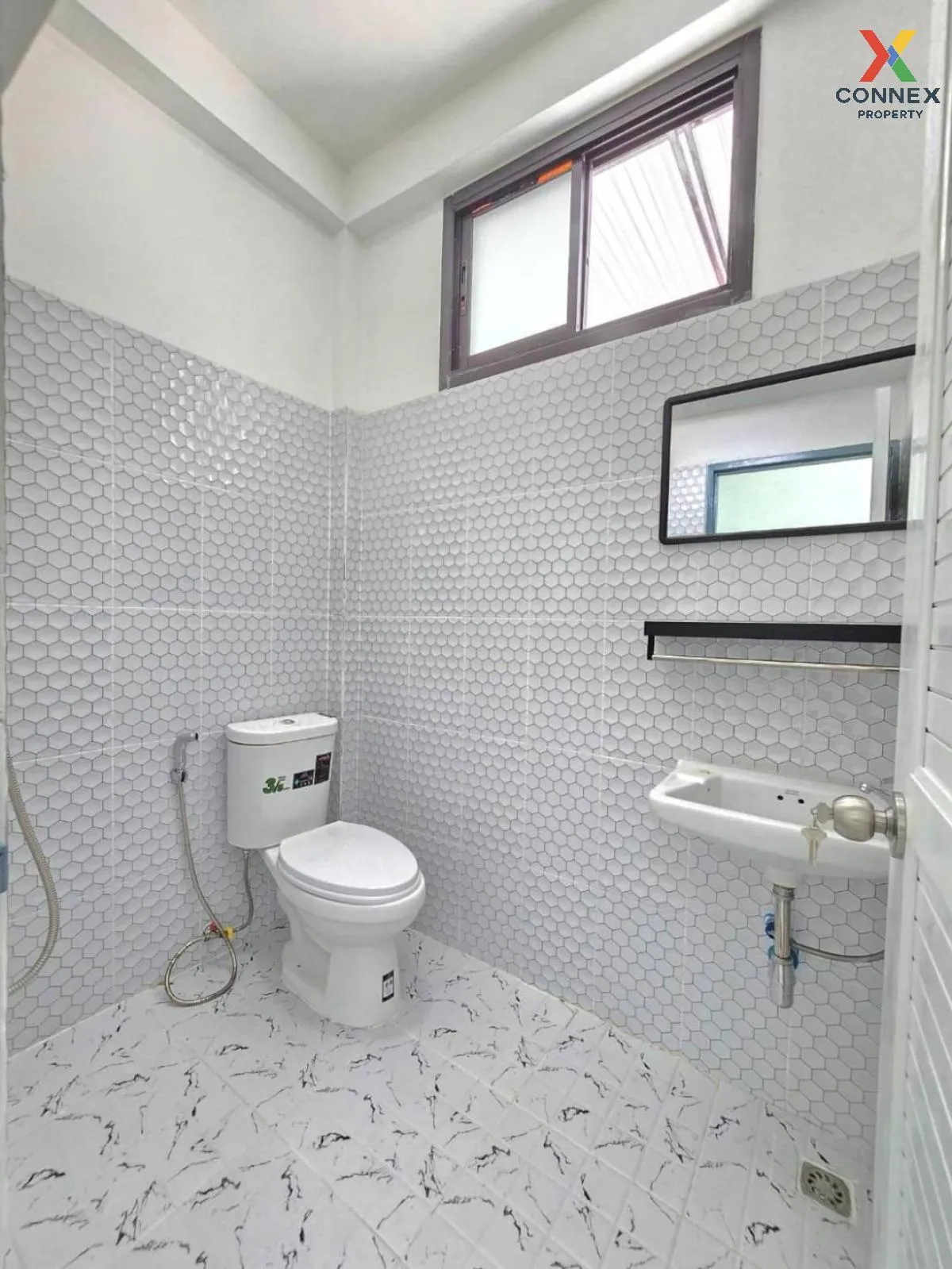 ขายทาวน์เฮ้าส์/ทาวน์โฮม  เรวดี 1 ตลาดขวัญ เมืองนนทบุรี นนทบุรี CX ขายทาวน์เฮ้าส์/ทาวน์โฮม  เรวดี 1 ตลาดขวัญ เมืองนนทบุรี นนทบุรี CX