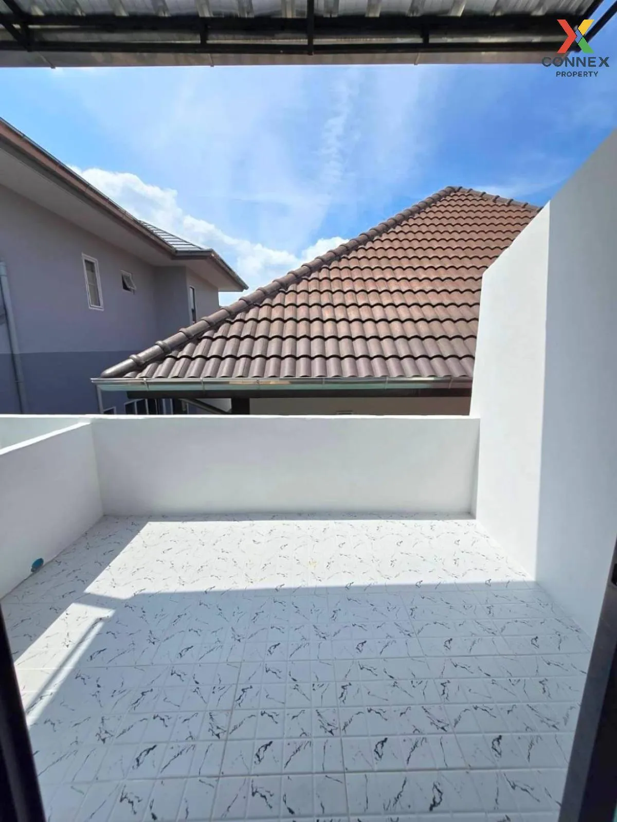 ขายทาวน์เฮ้าส์/ทาวน์โฮม  เรวดี 1 ตลาดขวัญ เมืองนนทบุรี นนทบุรี CX ขายทาวน์เฮ้าส์/ทาวน์โฮม  เรวดี 1 ตลาดขวัญ เมืองนนทบุรี นนทบุรี CX