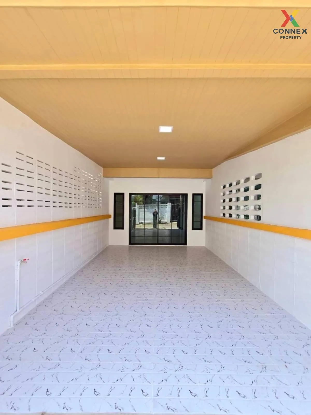 ขายทาวน์เฮ้าส์/ทาวน์โฮม  เรวดี 1 ตลาดขวัญ เมืองนนทบุรี นนทบุรี CX ขายทาวน์เฮ้าส์/ทาวน์โฮม  เรวดี 1 ตลาดขวัญ เมืองนนทบุรี นนทบุรี CX 4