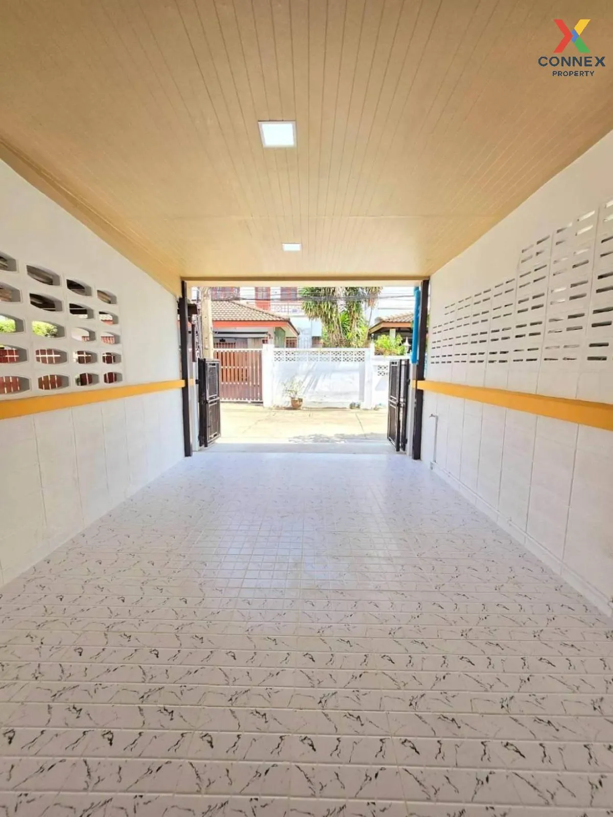 ขายทาวน์เฮ้าส์/ทาวน์โฮม  เรวดี 1 ตลาดขวัญ เมืองนนทบุรี นนทบุรี CX ขายทาวน์เฮ้าส์/ทาวน์โฮม  เรวดี 1 ตลาดขวัญ เมืองนนทบุรี นนทบุรี CX