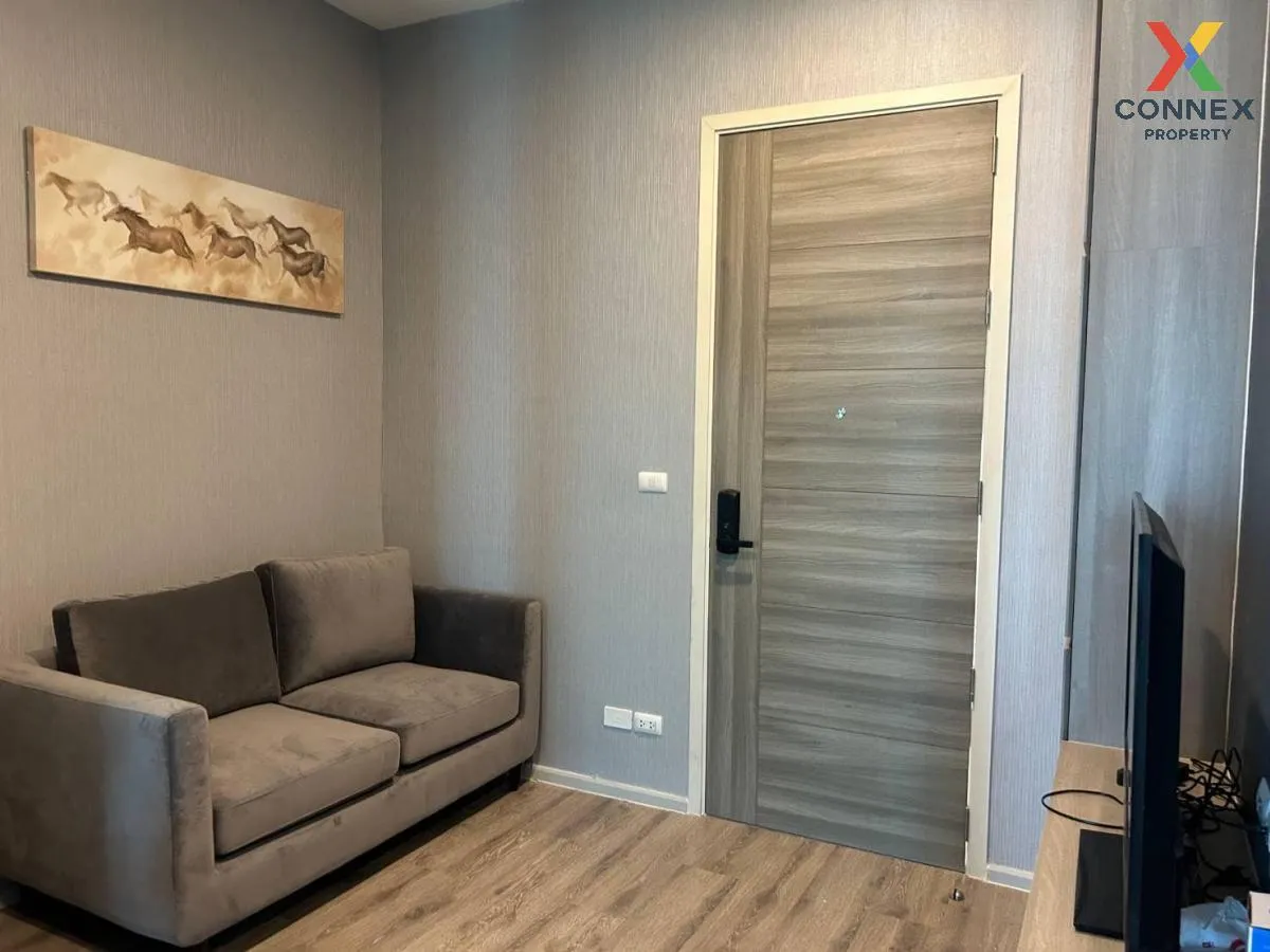 ขายคอนโด  ไนท์บริดจ์ คอลลาจ รามคำแหง หัวหมาก เขต บางกะปิ กรุงเทพ  ขายคอนโด  ไนท์บริดจ์ คอลลาจ รามคำแหง หัวหมาก เขต บางกะปิ กรุงเทพ  1