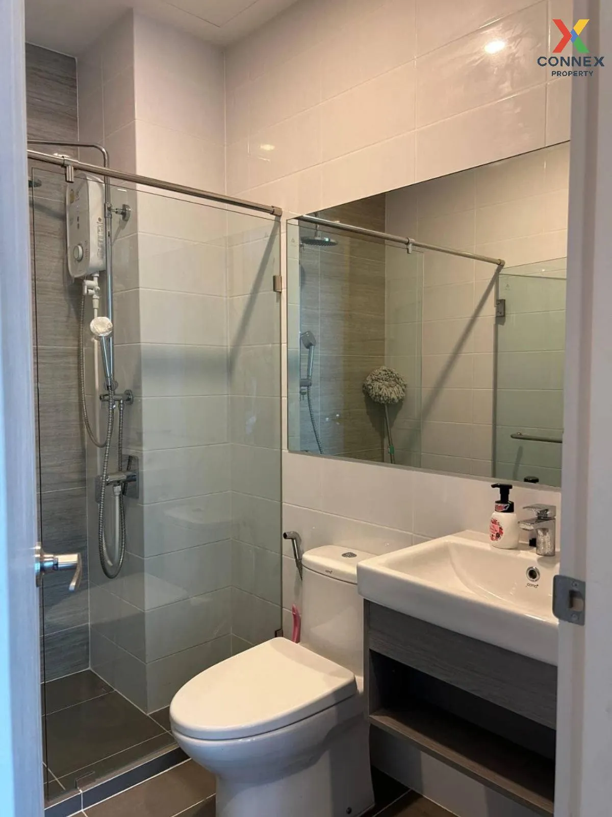 For Sale Condo , Knightsbridge Collage Ramkhamhaeng , Hua Mak , B For Sale Condo , Knightsbridge Collage Ramkhamhaeng , Hua Mak , B