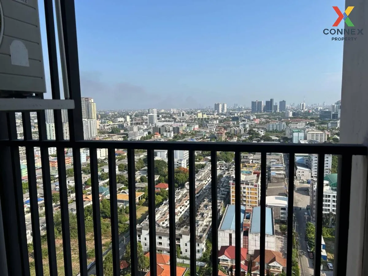 For Sale Condo , Knightsbridge Collage Ramkhamhaeng , Hua Mak , B For Sale Condo , Knightsbridge Collage Ramkhamhaeng , Hua Mak , B