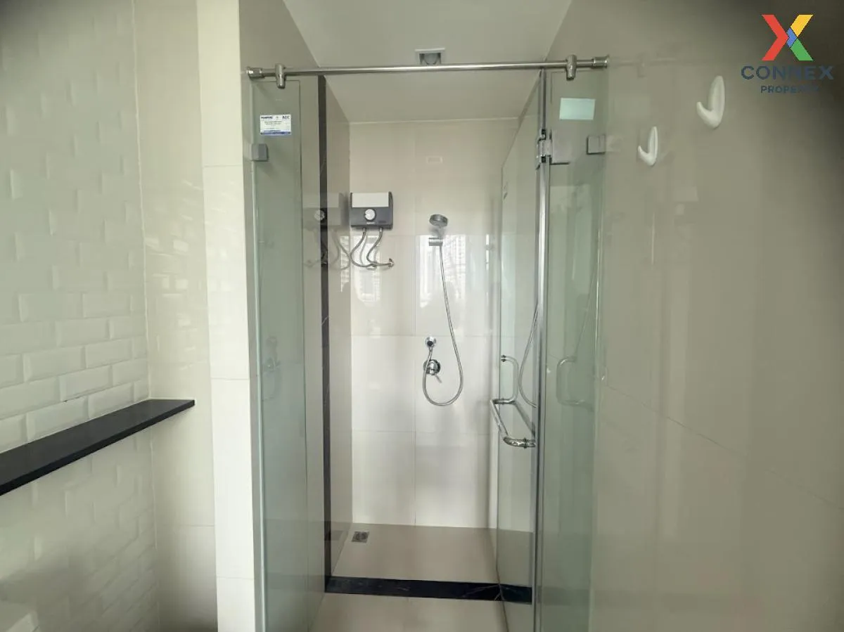 เช่าคอนโด  วิช ซิกเนเจอร์ มิดทาวน์ สยาม BTS-ราชเทวี ถนนเพชรบุรี เ