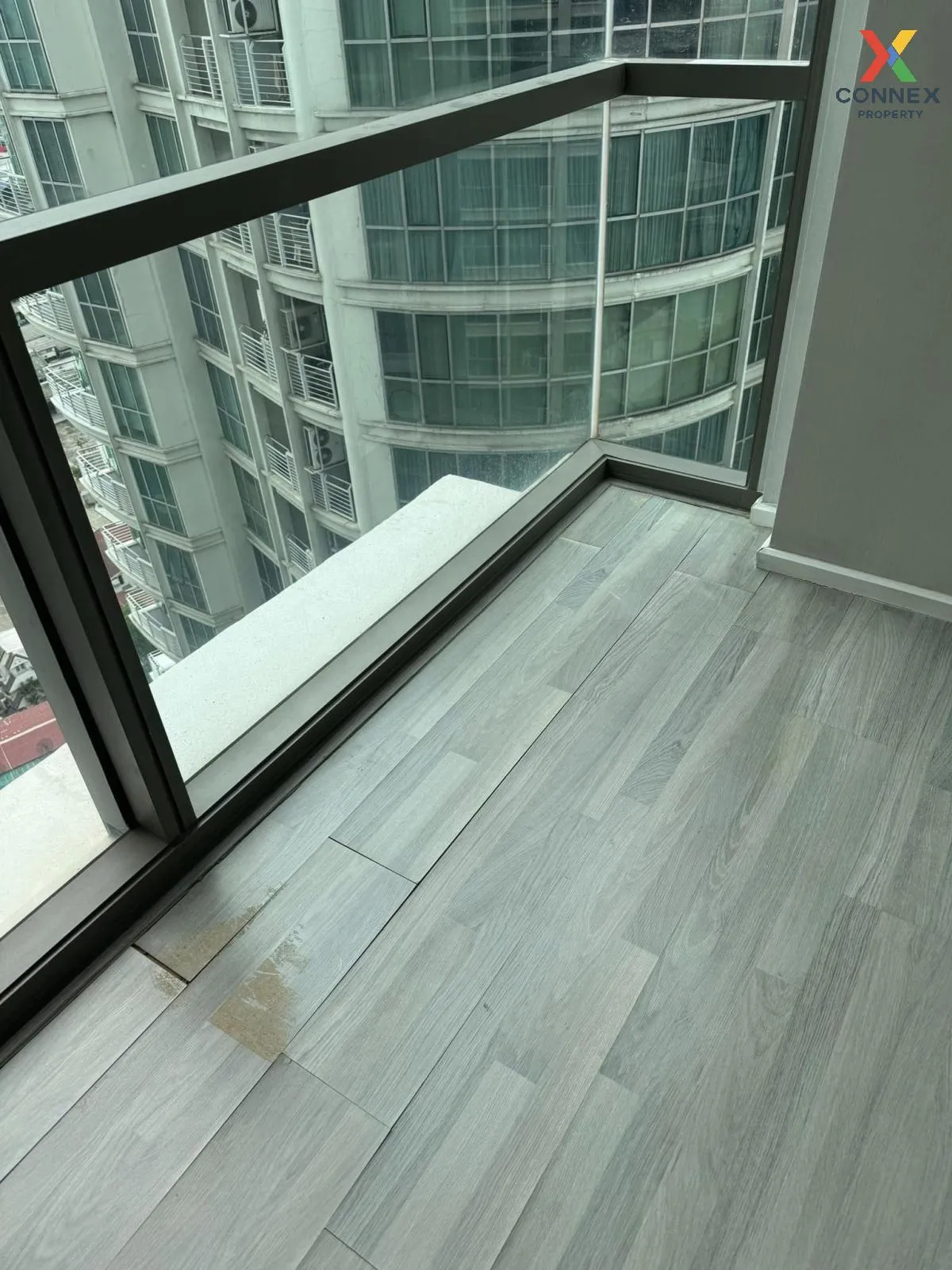 For Rent Condo , The Room Sukhumvit 69 , BTS-Phra Khanong , Phra 