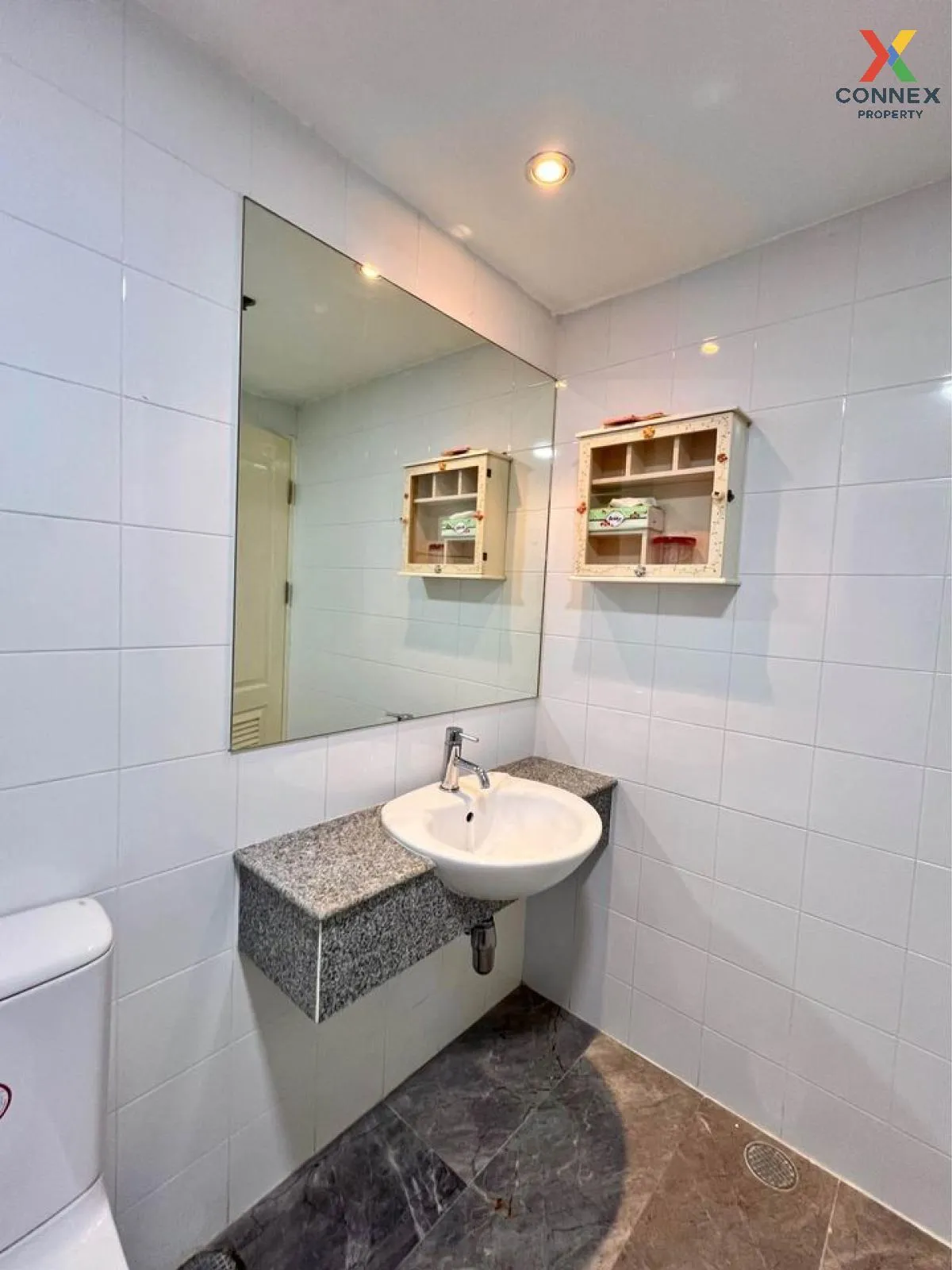 For Rent Condo , The Master Sathorn Executive , BTS-Krung Thon Bu