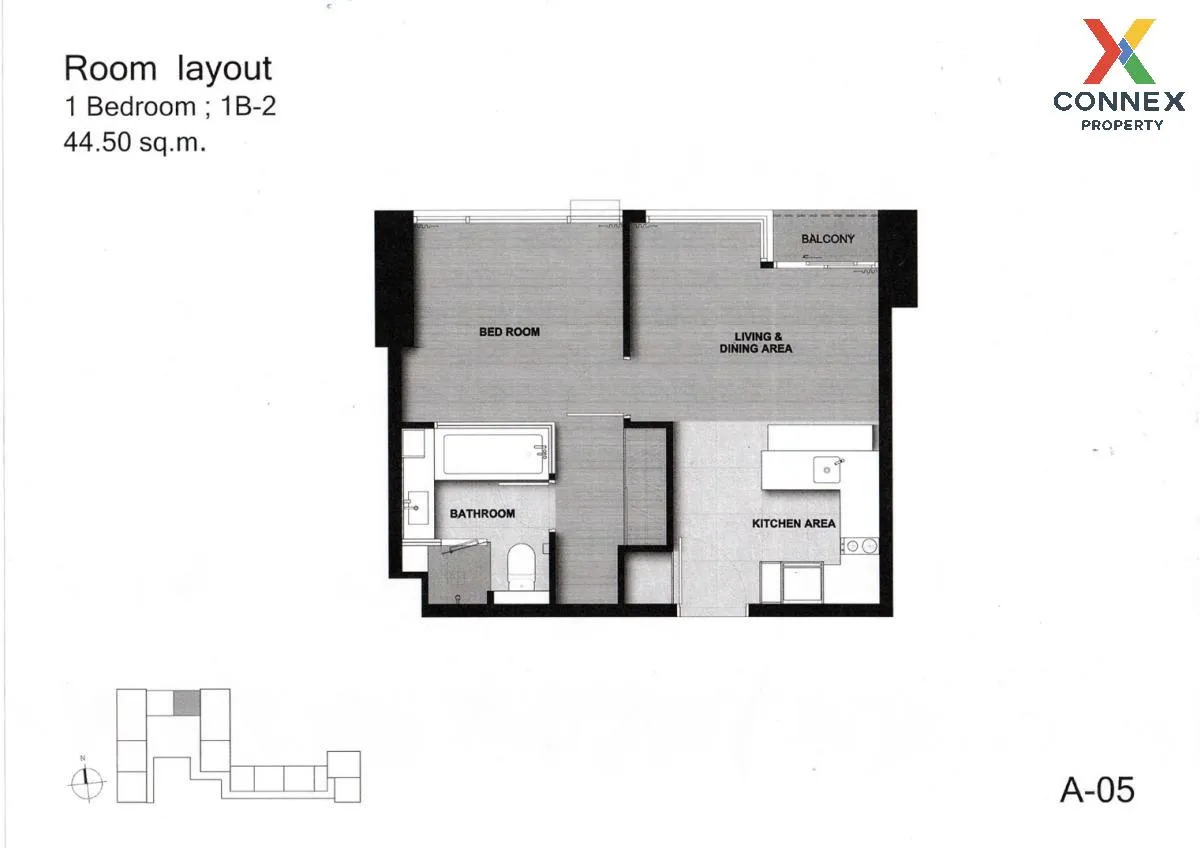 For Rent Condo , The Esse Asoke , BTS-Asok , Khlong Toei Nuea , W