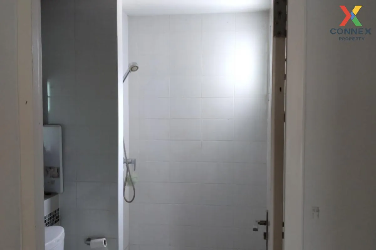 ขายทาวน์เฮ้าส์/ทาวน์โฮม  บ้านใหม่ พระราม 2 - พุทธบูชา  บางมด เขต 