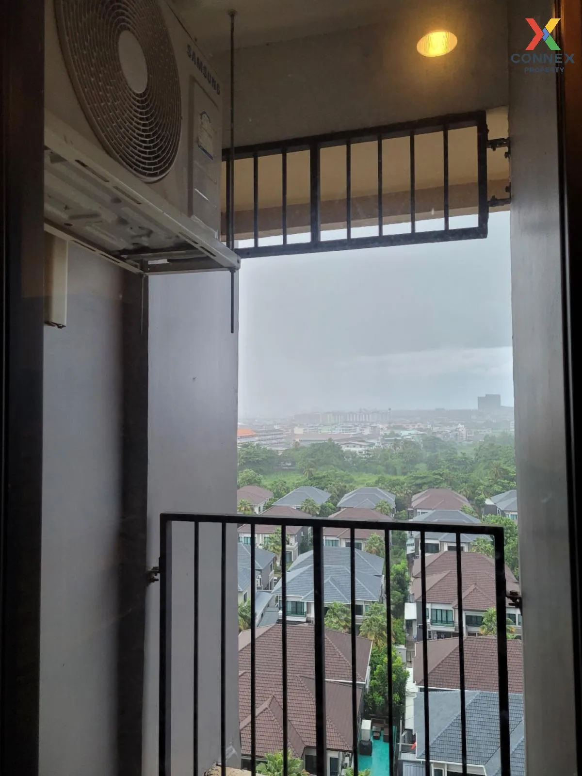 For Rent Condo , J Condo Sathorn-Kallaprapruk , MRT-Bang Khae , B