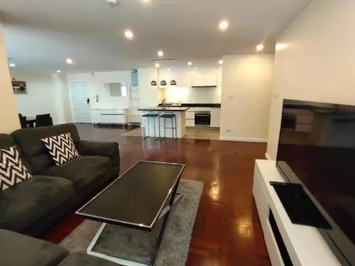 For Rent Condo , Silom Condominium , BTS-Sala Daeng , Silom , Bang Rak , Bangkok , CX-109619