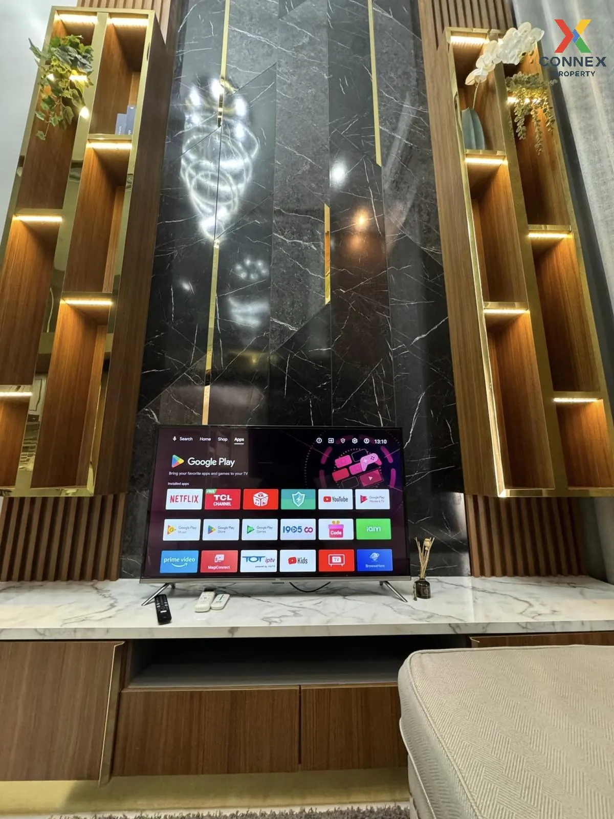 เช่าคอนโด  ไนท์บริดจ์ ไพร์ม สาทร BTS-ช่องนนทรี ทุ่งมหาเมฆ เขต สาท 2