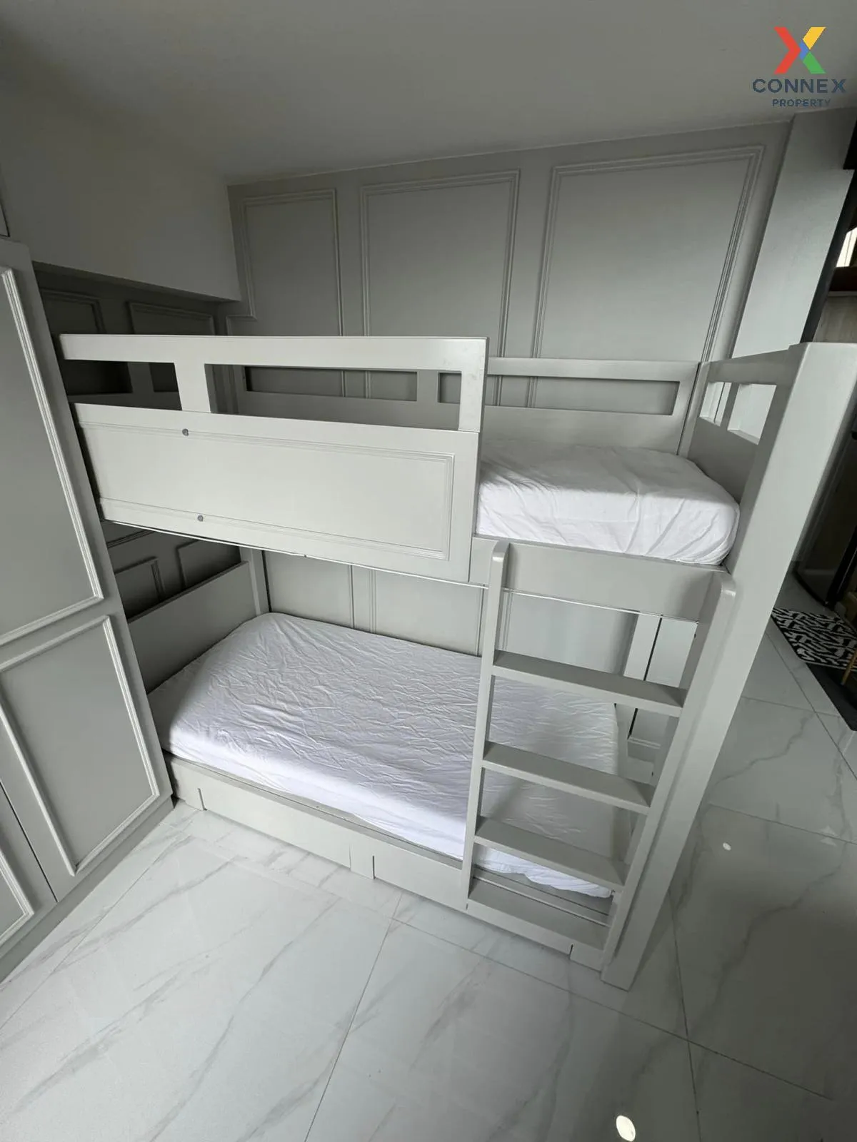 เช่าคอนโด  ไนท์บริดจ์ ไพร์ม สาทร BTS-ช่องนนทรี ทุ่งมหาเมฆ เขต สาท