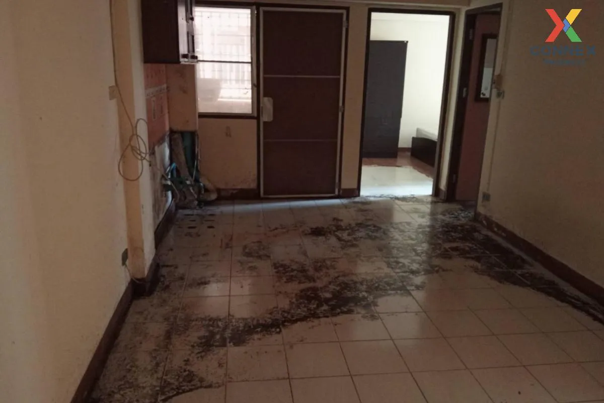 ขายคอนโด  เซ็นจูรี่ ปาร์ค ลาดพร้าว MRT-พหลโยธิน จอมพล  เขต จตุจัก ขายคอนโด  เซ็นจูรี่ ปาร์ค ลาดพร้าว MRT-พหลโยธิน จอมพล  เขต จตุจัก 1