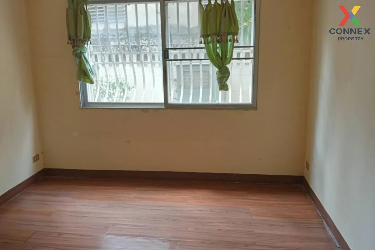 ขายคอนโด  เซ็นจูรี่ ปาร์ค ลาดพร้าว MRT-พหลโยธิน จอมพล  เขต จตุจัก ขายคอนโด  เซ็นจูรี่ ปาร์ค ลาดพร้าว MRT-พหลโยธิน จอมพล  เขต จตุจัก 2