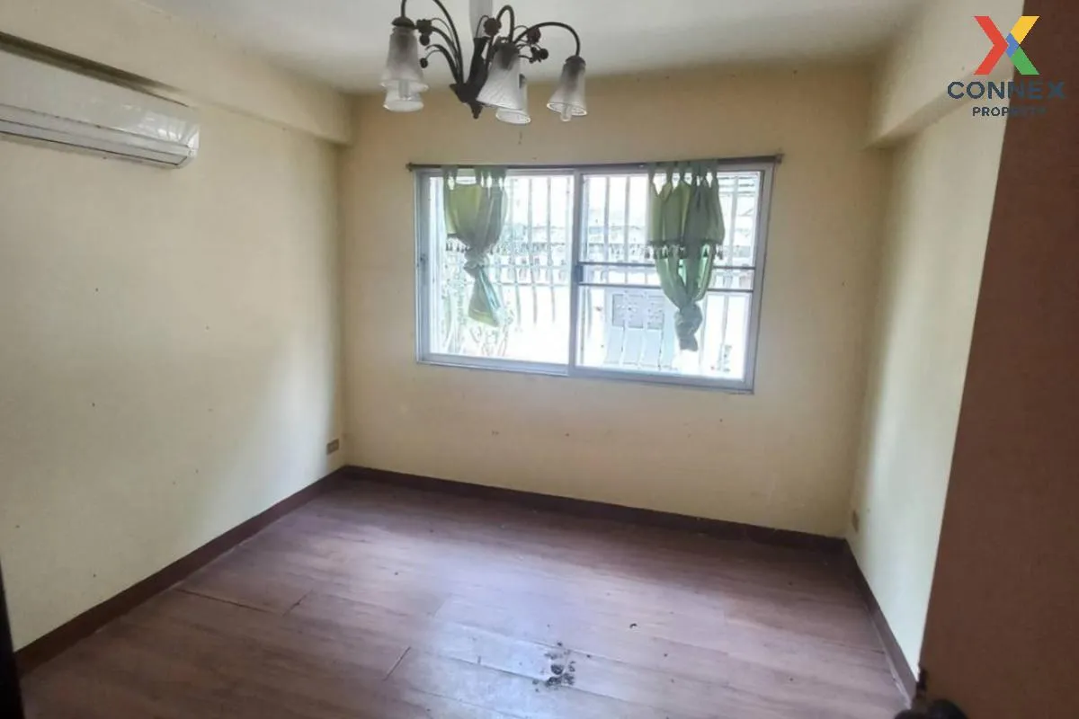 ขายคอนโด  เซ็นจูรี่ ปาร์ค ลาดพร้าว MRT-พหลโยธิน จอมพล  เขต จตุจัก ขายคอนโด  เซ็นจูรี่ ปาร์ค ลาดพร้าว MRT-พหลโยธิน จอมพล  เขต จตุจัก 3