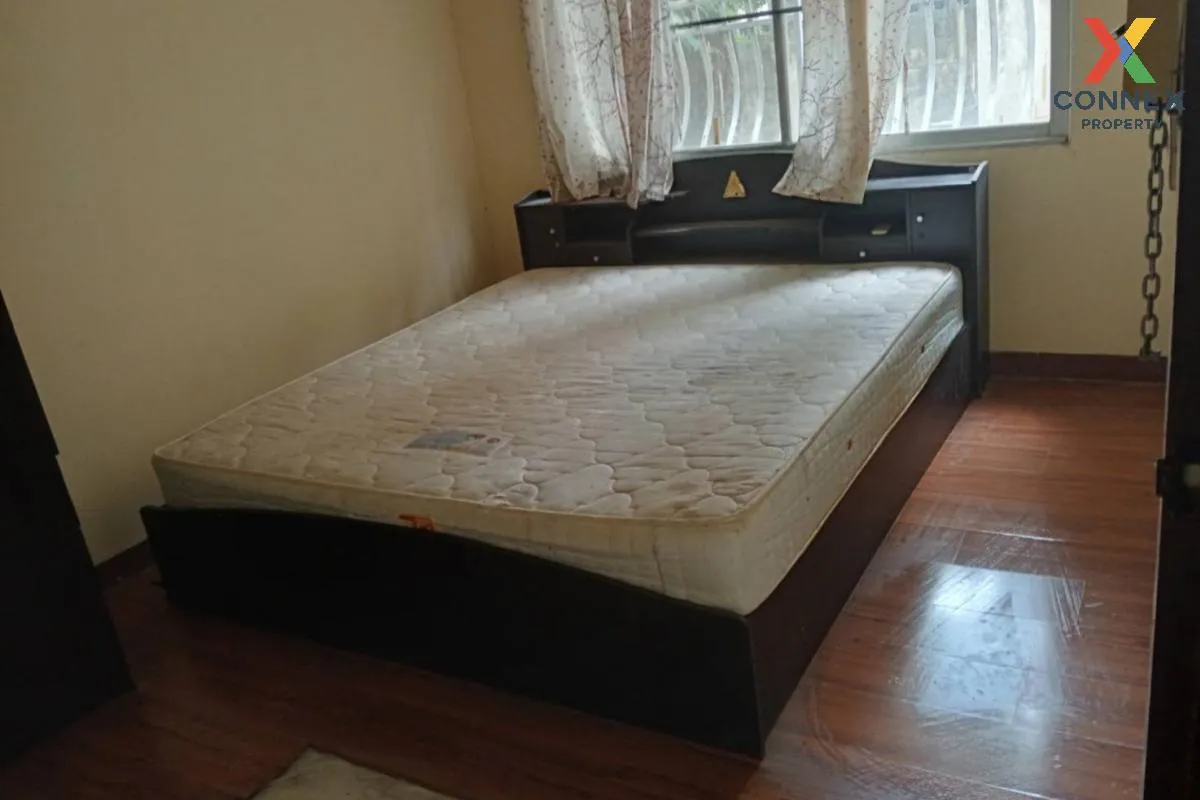 ขายคอนโด  เซ็นจูรี่ ปาร์ค ลาดพร้าว MRT-พหลโยธิน จอมพล  เขต จตุจัก ขายคอนโด  เซ็นจูรี่ ปาร์ค ลาดพร้าว MRT-พหลโยธิน จอมพล  เขต จตุจัก 4